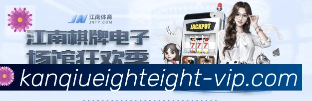App 示例图